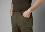 Ragnar Trousers, kolor: Willow Green