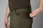 Ragnar Trousers, kolor: Willow Green