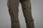 Ragnar Trousers, kolor: Willow Green