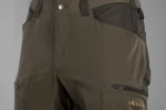 Ragnar Trousers, kolor: Willow Green