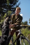 Ragnar Trousers