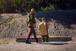 Ragnar Trousers