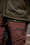 Ragnar Trousers