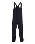 Challenger Bib, kolor: 001 - Black - 1