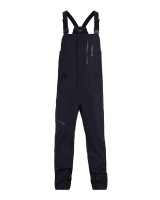 Challenger Bib, kolor: 001 - Black - 1
