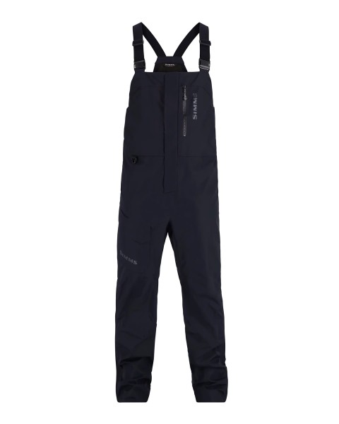 Challenger Bib, kolor: 001 - Black - 1