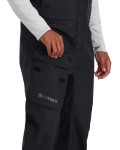 Challenger Bib, kolor: 001 - Black