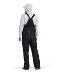 Challenger Bib, kolor: 001 - Black