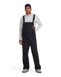 Challenger Bib, kolor: 001 - Black