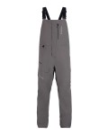 Challenger Bib, kolor: 030 - Steel - 1