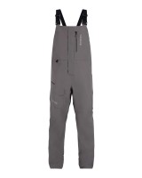 Challenger Bib, kolor: 030 - Steel - 1