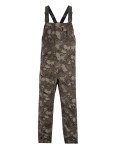 Challenger Bib, kolor: 1082 - Regiment Camo Olive Drab - 1