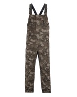 Challenger Bib, kolor: 1082 - Regiment Camo Olive Drab - 1