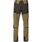 Ragnar Trousers, kolor: Shadow Brown/Golden Brown
