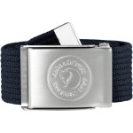 1960 Logo Belt, kolor: 555 - Dark Navy