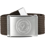 1960 Logo Belt, kolor: 633 - Dark Olive