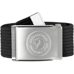 1960 Logo Belt, kolor: 550 - Black