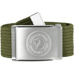 1960 Logo Belt, kolor: 620 - Green