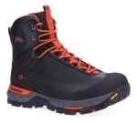 SIMMS G4 Pro Powerlock Boot Vibram