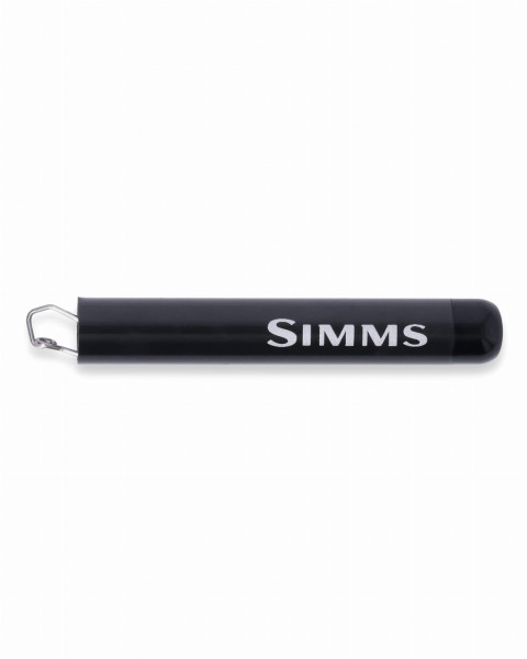 Carbon Fiber Fishing Retractor