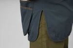Rannoch HSP Shooting Waistcoat, kolor: Dark Navy