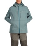 Wms G3 Guide Jacket, kolor: 444 - Avalon Teal