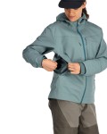Wms G3 Guide Jacket, kolor: 444 - Avalon Teal