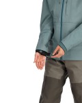 Wms G3 Guide Jacket, kolor: 444 - Avalon Teal