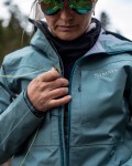 Wms G3 Guide Jacket, kolor: 444 - Avalon Teal