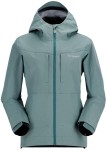 Wms G3 Guide Jacket, kolor: 444 - Avalon Teal