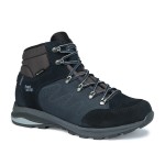 Torsby SF Extra GTX, kolor: 007-064 - Navy / Asphalt