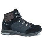 Torsby SF Extra GTX, kolor: 007-064 - Navy / Asphalt