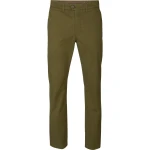Harkila Norberg Chinos, kolor: Beech Green