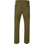 Harkila Norberg Chinos, kolor: Beech Green