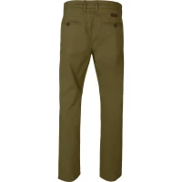 Harkila Norberg Chinos, kolor: Beech Green