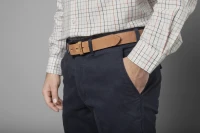 Harkila Norberg Chinos, kolor: Dark Navy