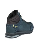 Torsby SF Extra GTX, kolor: 516 - 666 - Smokeblue-Sulphur
