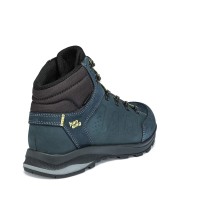 Torsby SF Extra GTX, kolor: 516 - 666 - Smokeblue-Sulphur