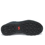 Torsby SF Extra GTX - podeszwa Hanwag Hike Endurance