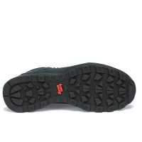 Torsby SF Extra GTX - podeszwa Hanwag Hike Endurance