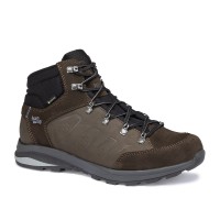 Torsby SF Extra GTX, kolor: 566-012 - Mocca / Black