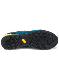 podeszwa - Hanwag Vibram Makra Pro