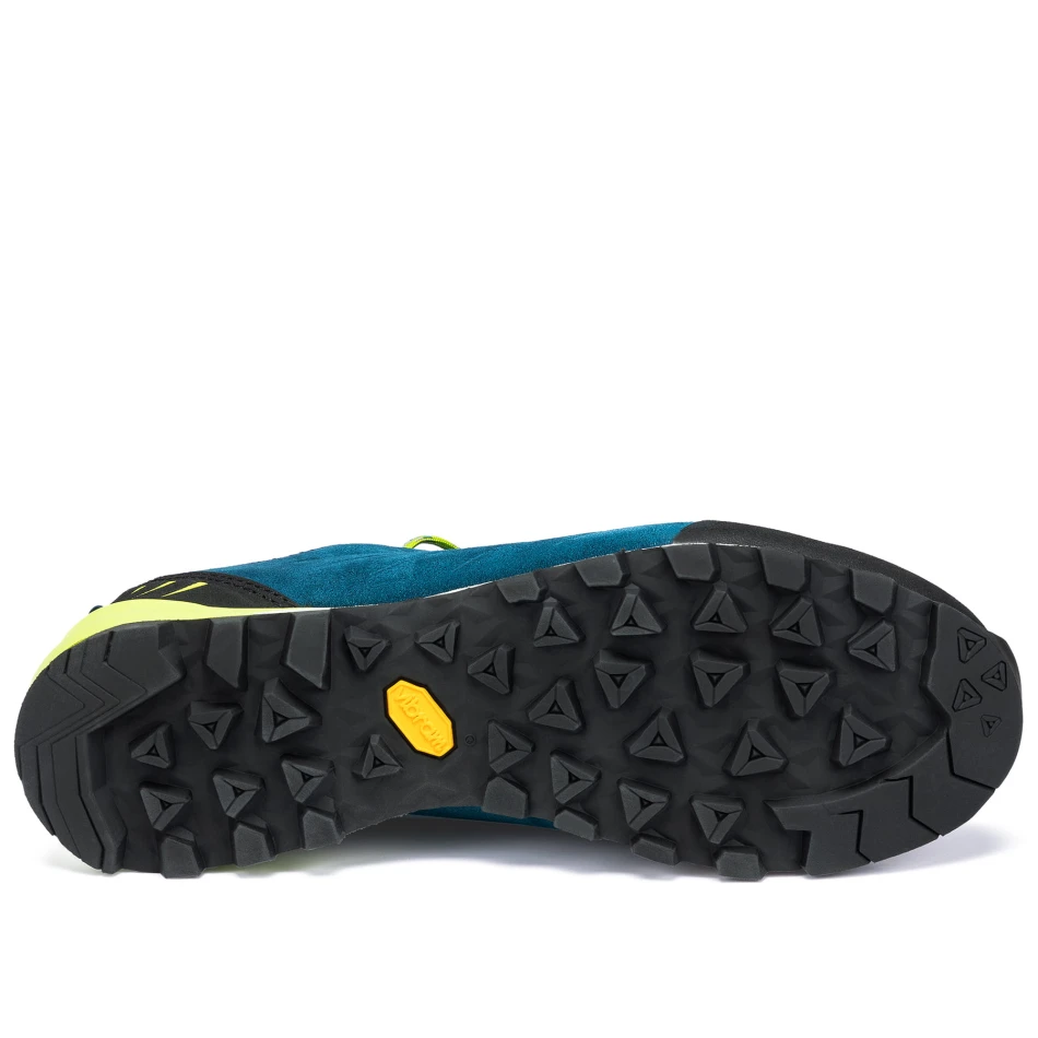 podeszwa - Hanwag Vibram Makra Pro