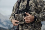 Mountain Hunter Expedition Bino Strap