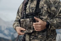 Mountain Hunter Expedition Bino Strap