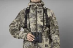Mountain Hunter Expedition Bino Strap