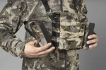 Mountain Hunter Expedition Bino Strap