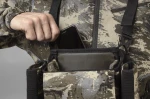 Mountain Hunter Expedition Bino Strap