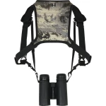 Mountain Hunter Expedition Bino Strap