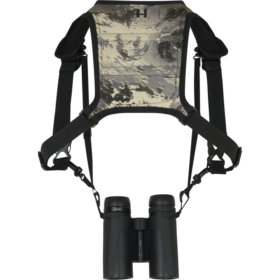 Mountain Hunter Expedition Bino Strap